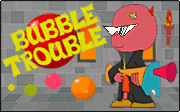 bubbletroublebigicon