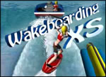 wakeboardingmedicon02